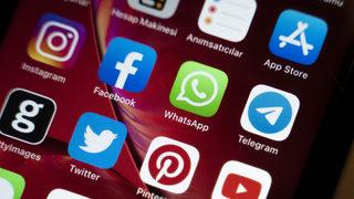 WhatsApp sesli mesaj oynatma hızı için farklı seçenekler geliyor!