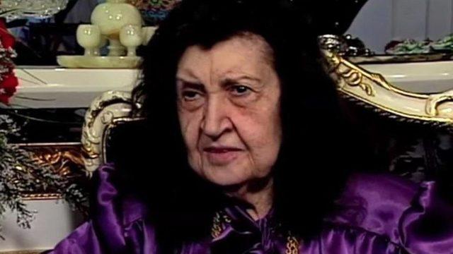 Manukyan kimdir? Manukyan ne demek? İşte serveti...