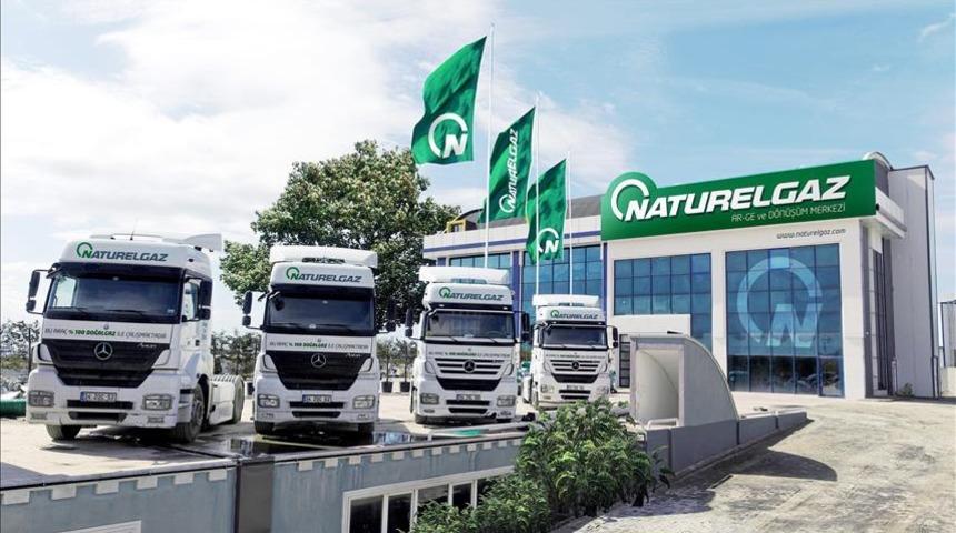 Naturelgaz halka arz ne zaman yapılacak? İşte Naturelgaz’ın halka arz fiyatları