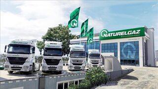 Naturelgaz halka arz ne zaman yapılacak? İşte Naturelgaz’ın halka arz fiyatları