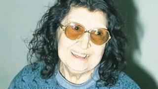 Manukyan’ın mirasçısının evliliği iptal edildi, miras torunlarına kaldı