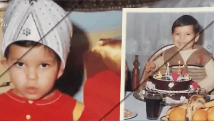 Müge Anlı’daki Erman Akalp’in ailesi bulundu mu? İşte yapılan DNA sonuçları G3