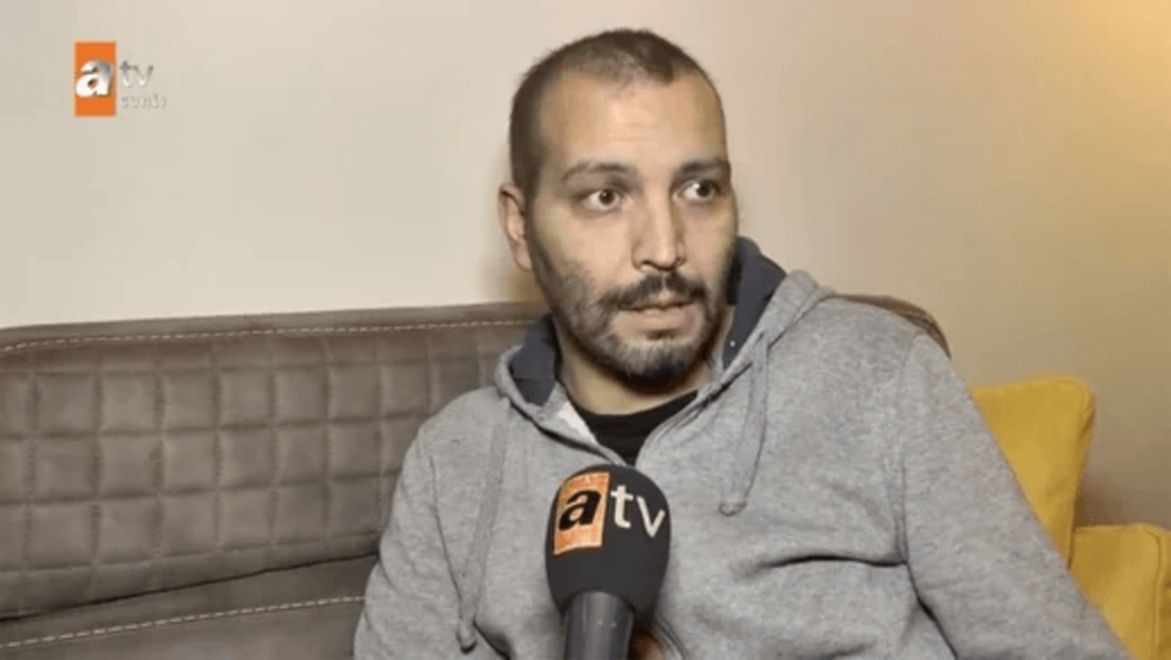 M&uuml;ge Anlı&rsquo;daki Erman Akalp&rsquo;in ailesi bulundu mu? İşte yapılan DNA sonu&ccedil;ları