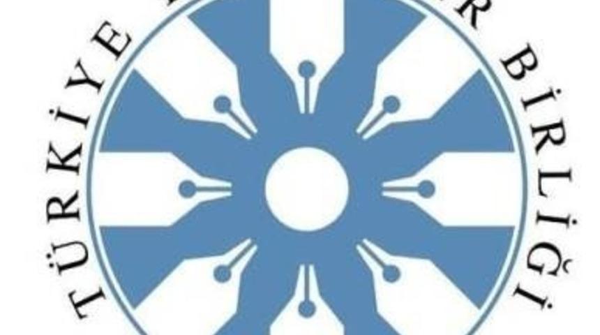 TYB Kayseri Şubesi feshedildi