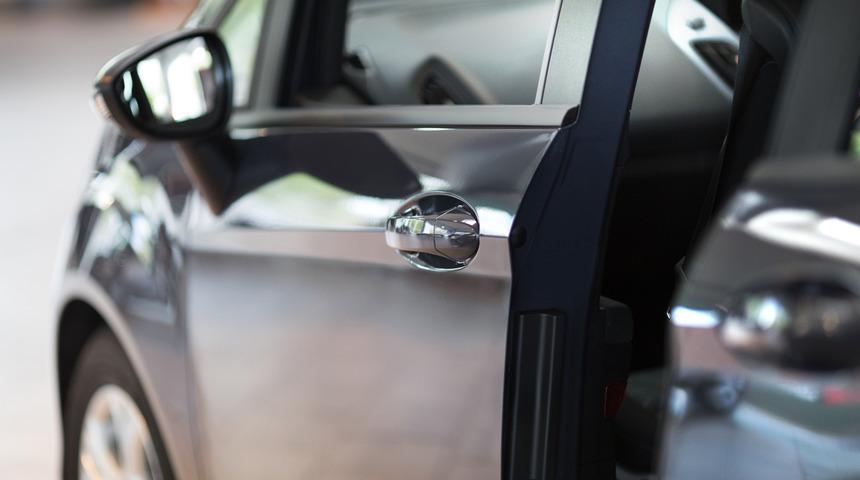 Xiaomi otomobil projesine başlıyor iddiası!