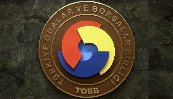 TOBB ve Google küçük işletmeler için platform kurdu