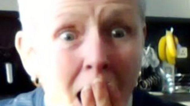 İngiliz çift piyangodan çıkan 250 bin sterlinlik ikramiyeyi torunlarına verecek