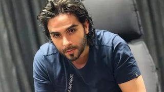 İsmail YK kimdir, nereli ve kaç yaşında? İşte İsmail YK biyografisi