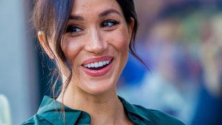 Dedektif konuştu: Meghan Markle'ın numaralarına yasadışı bir şekilde ulaştım