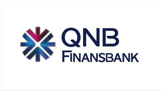 finansbank-