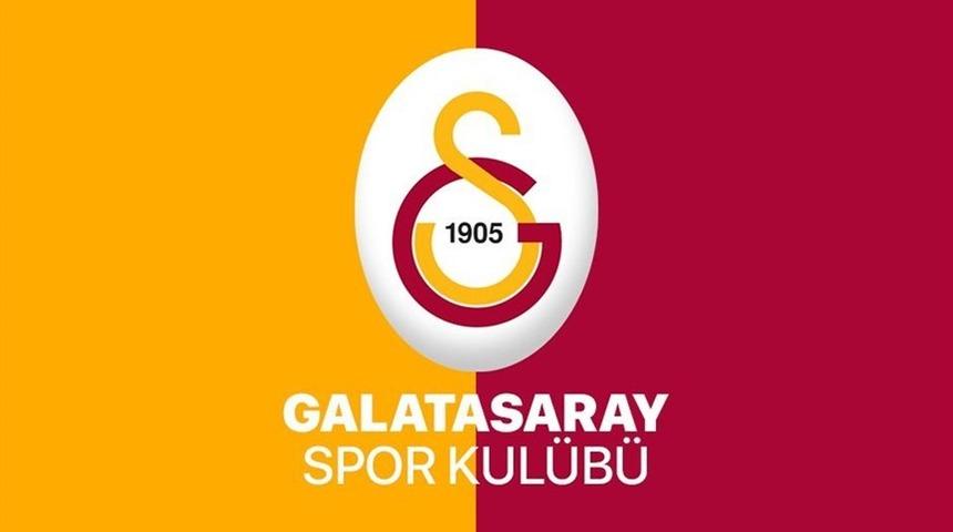 Galatasaray'dan Finansal Yeniden Yapılandırma Sözleşmesi hakkında açıklama