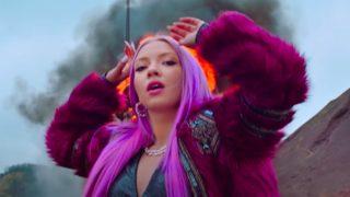 Ece Seçkin kimdir, kaç yaşında ve nereli? İşte Yastık şarkısının sözleri