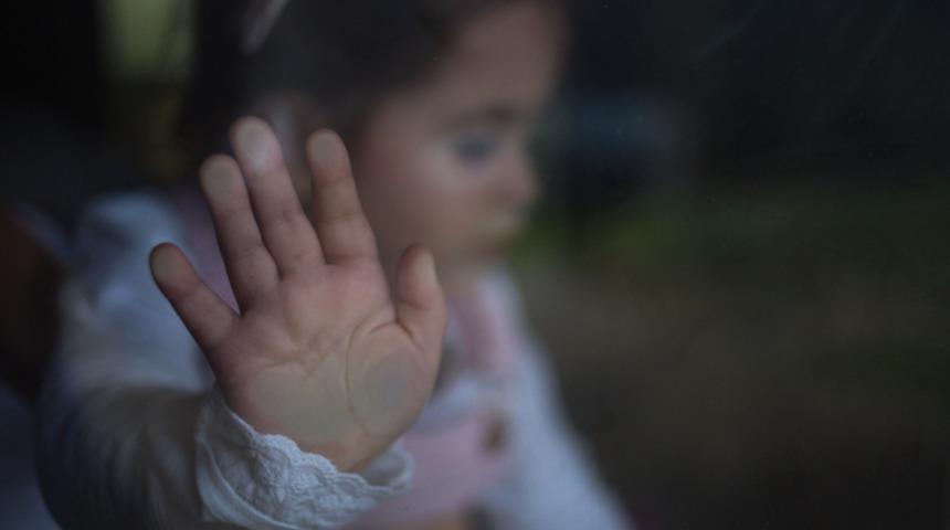 Almanya’da skandal manastır soruşturmasına dair yeni rapor