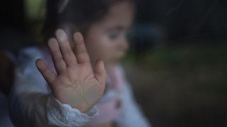 Almanya’da skandal manastır soruşturmasına dair yeni rapor