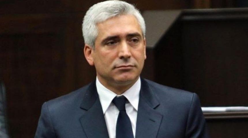 Ensarioğlu'ndan 'Irak referandumu' a&ccedil;ıklaması: Kerk&uuml;k'&uuml;n K&uuml;rtlerde kalması daha iyi