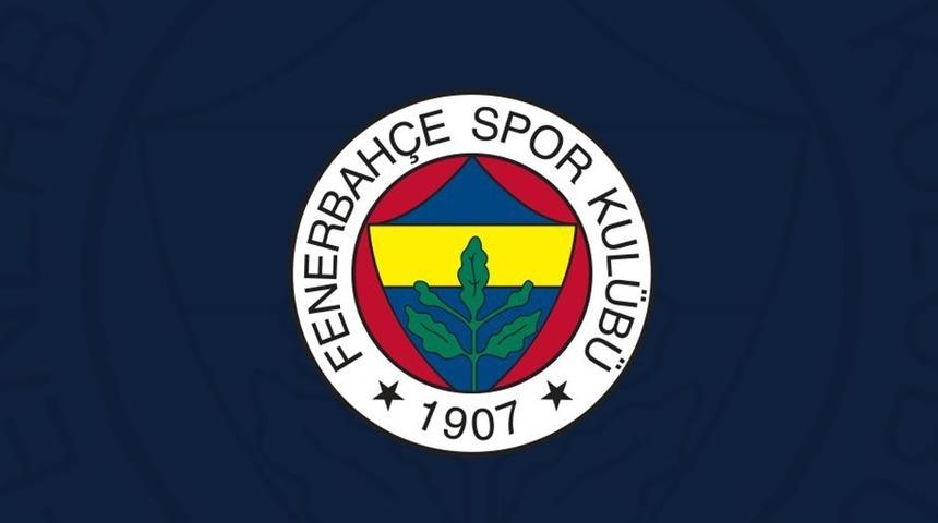 Fenerbahçe'den Finansal Yeniden Yapılandırma Sözleşmesi hakkında açıklama