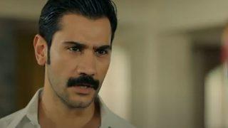 Uğur Güneş meğer Al Pacino ile oynamış da haberimiz yok!