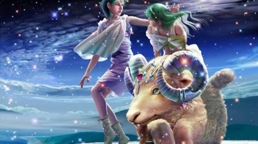 Burçlara göre yılbaşı hediyeleri