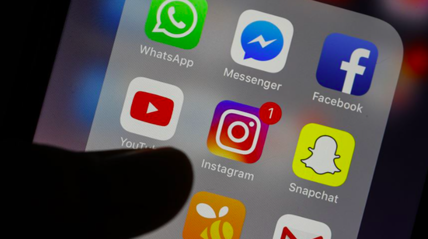 Whatsapp ve Instagram neden açılmıyor? Ne zaman açılacak?