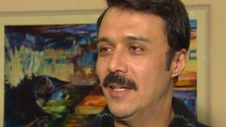 Cansu Fırıncı kimdir, kaç yaşında ve nereli? Cansu Fırıncı evli mi?