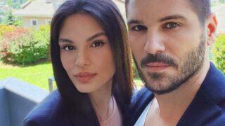 Tolgahan Sayışman kimdir ve kaç yaşında? Tolgahan Sayışman'ın sağlık durumuna ilişkin açıklama!