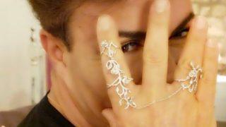 Fatih Ürek kimdir, kaç yaşında ve nereli? Fatih Ürek'in gerçek ismi ne?