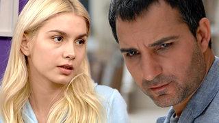 Rafet El Roman'ın Aleyna Tilki pişmanlığı