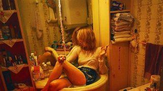 Olay yaratan Çıplak dizisi geri dönüyor