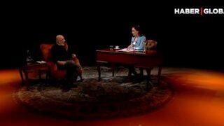 Abdurrahman Dilipak: İstanbul Sözleşmesi Allah'a karşı bir komplodur!