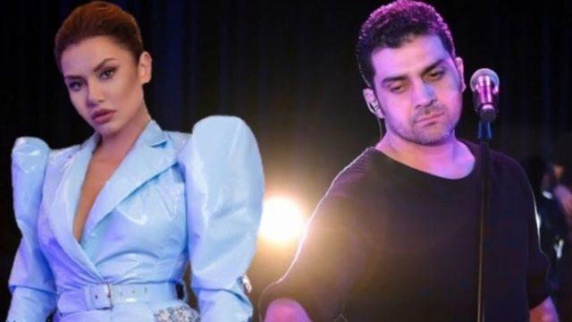 Bayhan'dan Deniz Seki çıkışı! Ters köşe yaptı