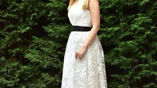 Ünlüleri bir araya getiren alışveriş günleri başlıyor