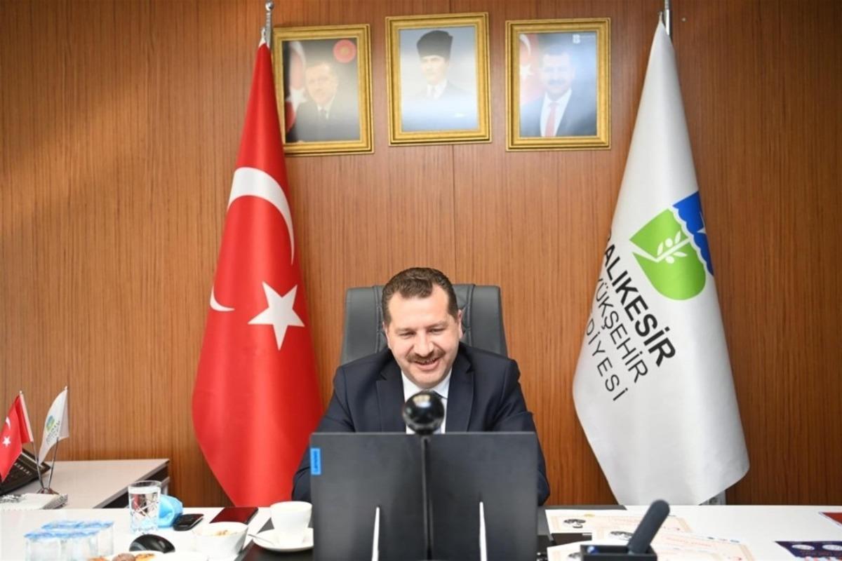 İstiklal konulu şiir yarışması sonu&ccedil;landı