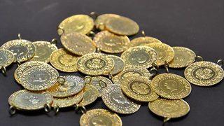 Altın daha yükselecek mi? Altın ne kadar olur?