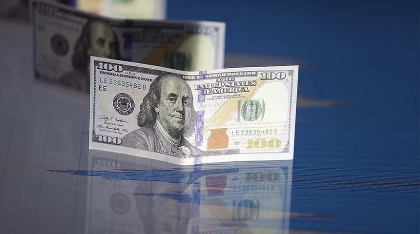 3 Mayıs dolar, euro ne kadar oldu? Dolar, euro ve sterlin kaç TL?