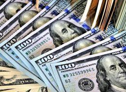 Dolar rekor tazeledi