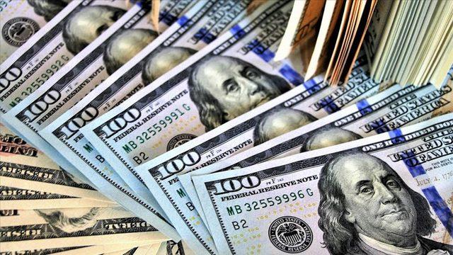  Dolar TL bugün ne kadar oldu?  (28 Şubat 2024 dolar - Euro fiyatları)