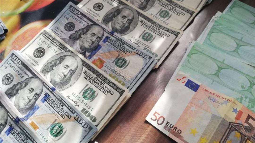 Kapalıçarşı da döviz kuru nasıl sorgulanır? 2025 Güncel Kapalıçarşı döviz fiyatlarına nasıl ulaşılır 4