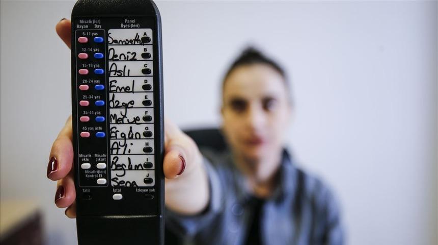 İşte 19 Mart reyting sonuçları | Hangi dizi ya da film reytinglerde birinci oldu?