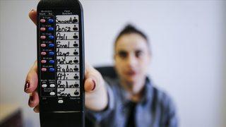 İşte 19 Mart reyting sonuçları | Hangi dizi ya da film reytinglerde birinci oldu?