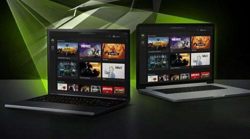 GeForce Now yeni bir zam daha aldı