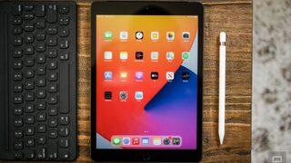 Yeni iPad modelleri çok yakında geliyor