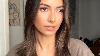 Buse İskenderoğlu kimdir, kaç yaşında ve nereli? Buse İskenderoğlu evli mi?