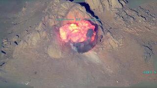 Son Dakika: MSB duyurdu! 14 terörist etkisiz hale getirildi