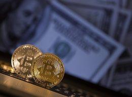 BITCOIN FİYATI SON DAKİKA: Bitcoin kaç dolar? 16 Mayıs 2023 Ethereum, Dogecoin, Ripple, Bitcoin fiyatları!
