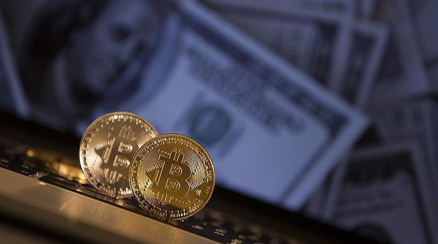 Bitcoin 59 bin dolar sınırında! Chainlink, Polkadot ve Coinbase'de son gelişmeler!