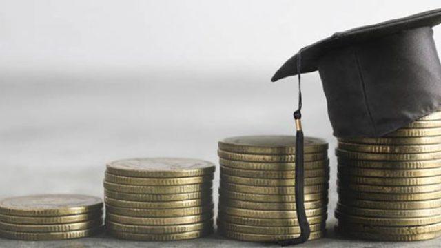 İBB bursu yattı mı? 1000 TL İBB bursu ne zaman yatacak?