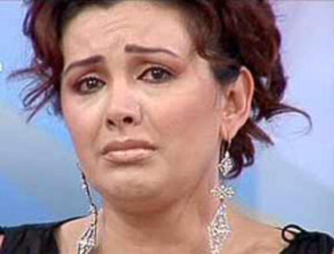 Bir zamanlar M&uuml;ge Anlı yerine Esra Ceyhan vardı! Ekranların unutulan ismi bakın şimdi ne yapıyor? 