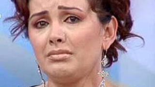 Bir zamanlar Müge Anlı yerine Esra Ceyhan vardı! Ekranların unutulan ismi bakın şimdi ne yapıyor? 