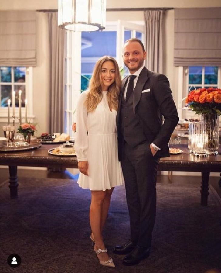 Uçak kazasında hayatını kaybeden Mina Başaran'ın annesi İran'a gitti: Yanında olmam lazım  G1