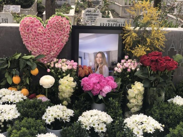 Uçak kazasında hayatını kaybeden Mina Başaran'ın annesi İran'a gitti: Yanında olmam lazım  G5